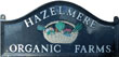 Hazelmere Organic Farms