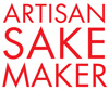 Artisan Sake Maker