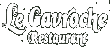 Le Gavroche Restaurant
