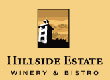 Hillside Estate Winery & Bistro