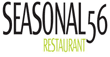 Seasonal56 Restaurant